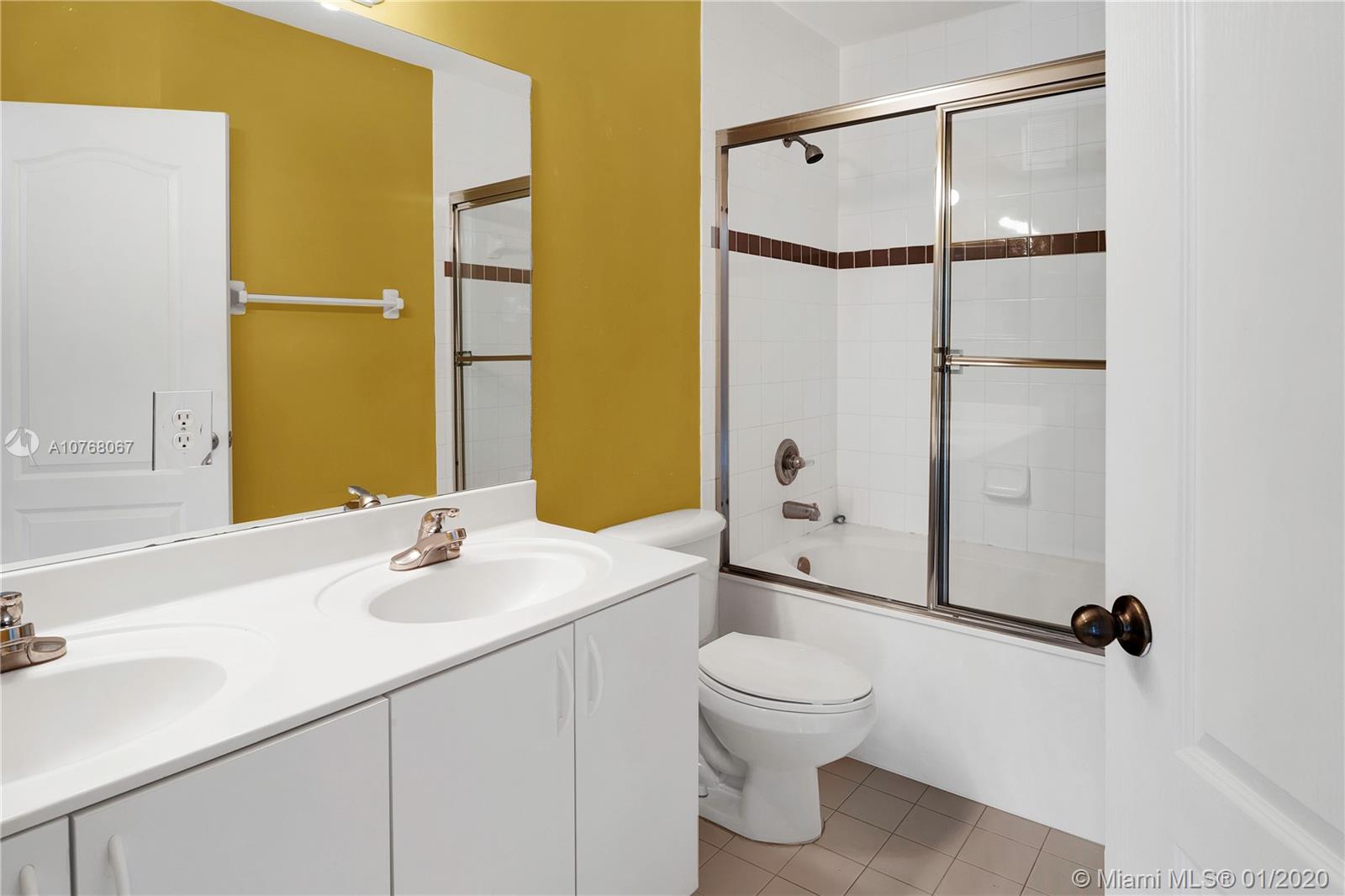 3020 Southwest 129th Way, Unit 146 Miramar, FL 33027 - Photo 10 of 27