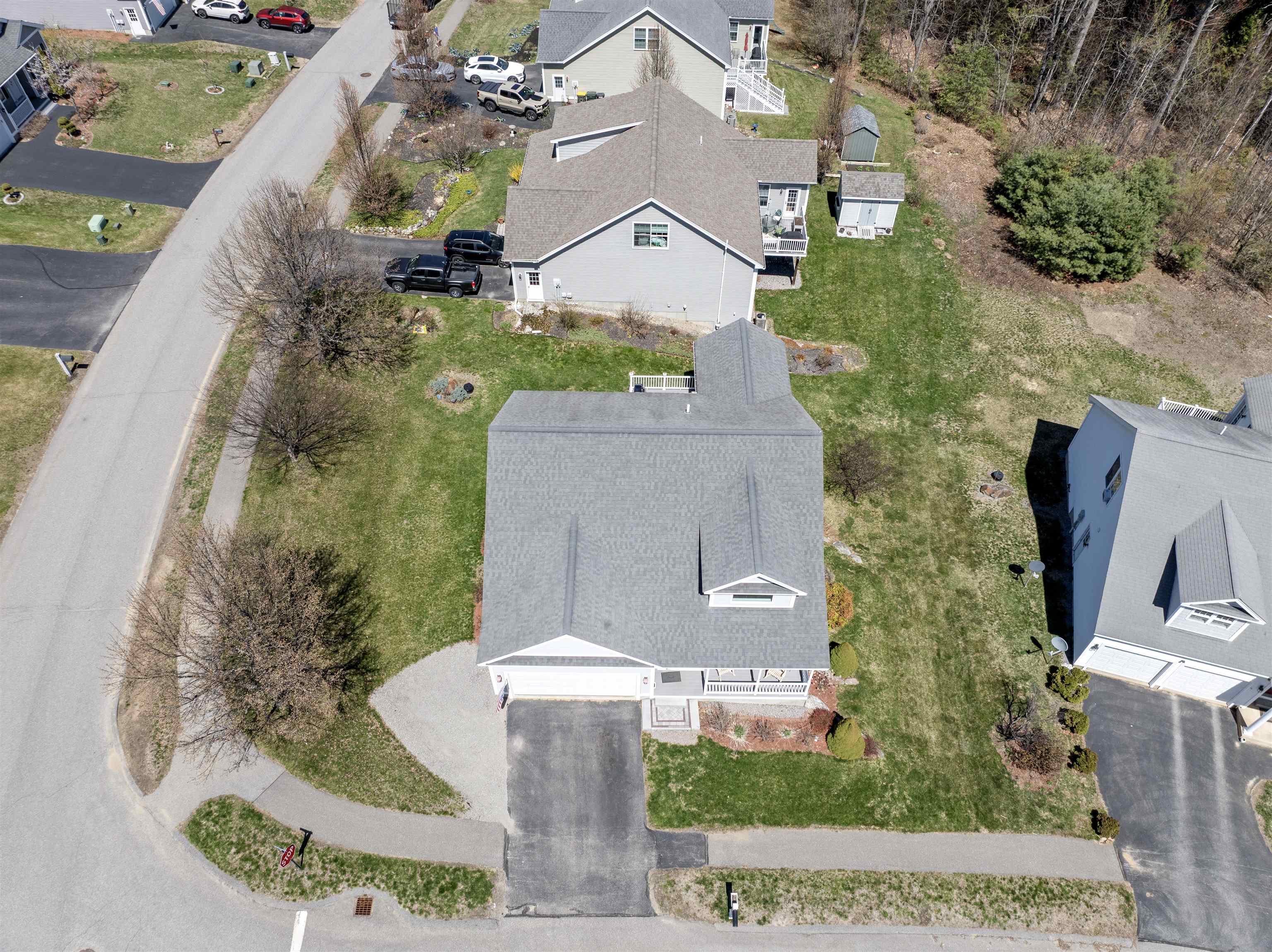 8 Port Way Laconia, NH 03246 - Photo 38 of 39