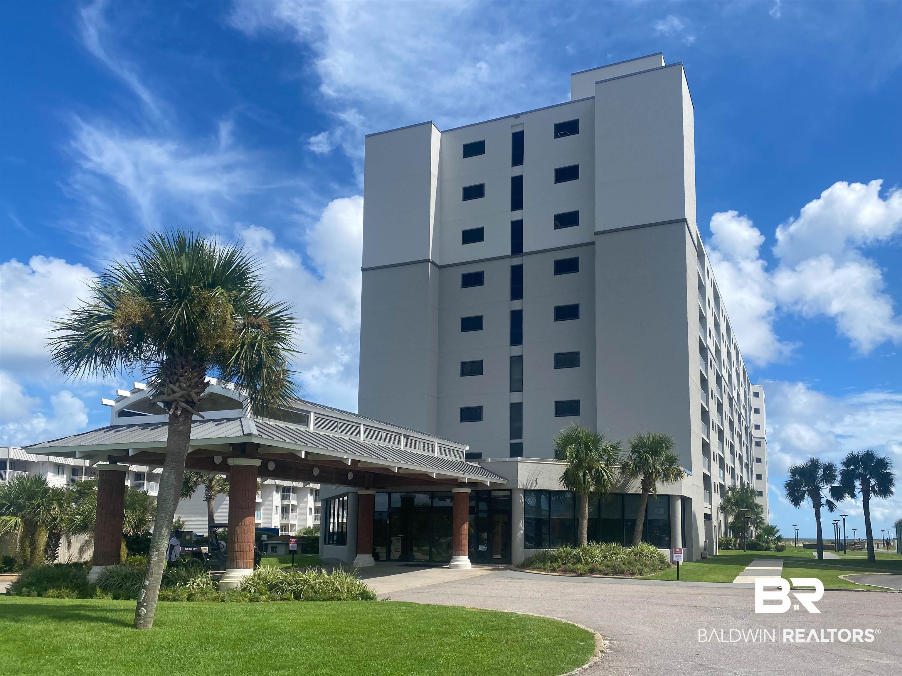 375 Plantation Road, Unit 5710 Gulf Shores, AL 36542 - Photo 1 of 40
