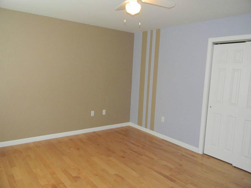 199 Bomarc Road, Unit 13 Bangor, ME 04401 - Photo 20 of 33 Bedroom.