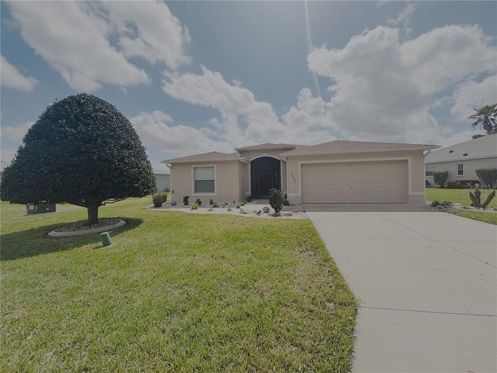 15596 Southwest 13th Circle Ocala, FL 34473 - Photo 3 of 31