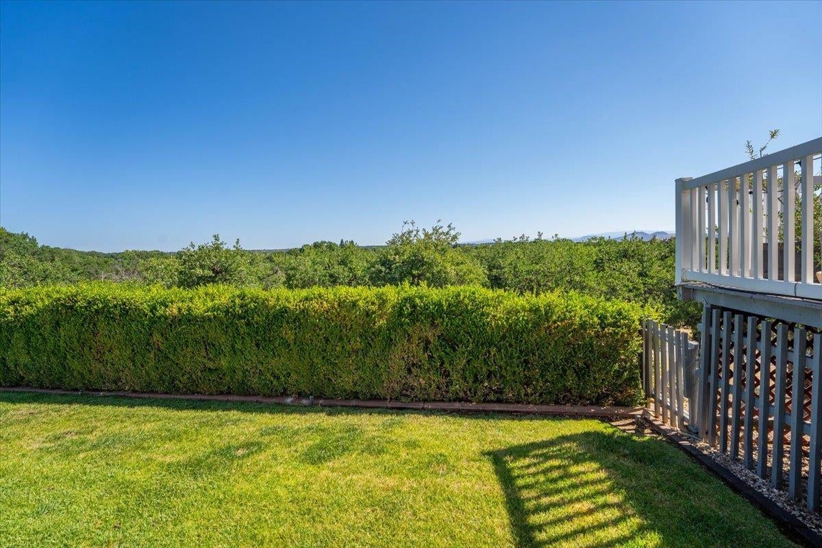 21350 Wilcox Road Red Bluff, CA 96080 - Photo 7 of 65 Gallery Image 7