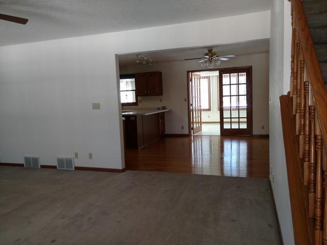 W4240 Cth Road Winter, WI 54896 - Photo 5 of 16 Gallery Image 5