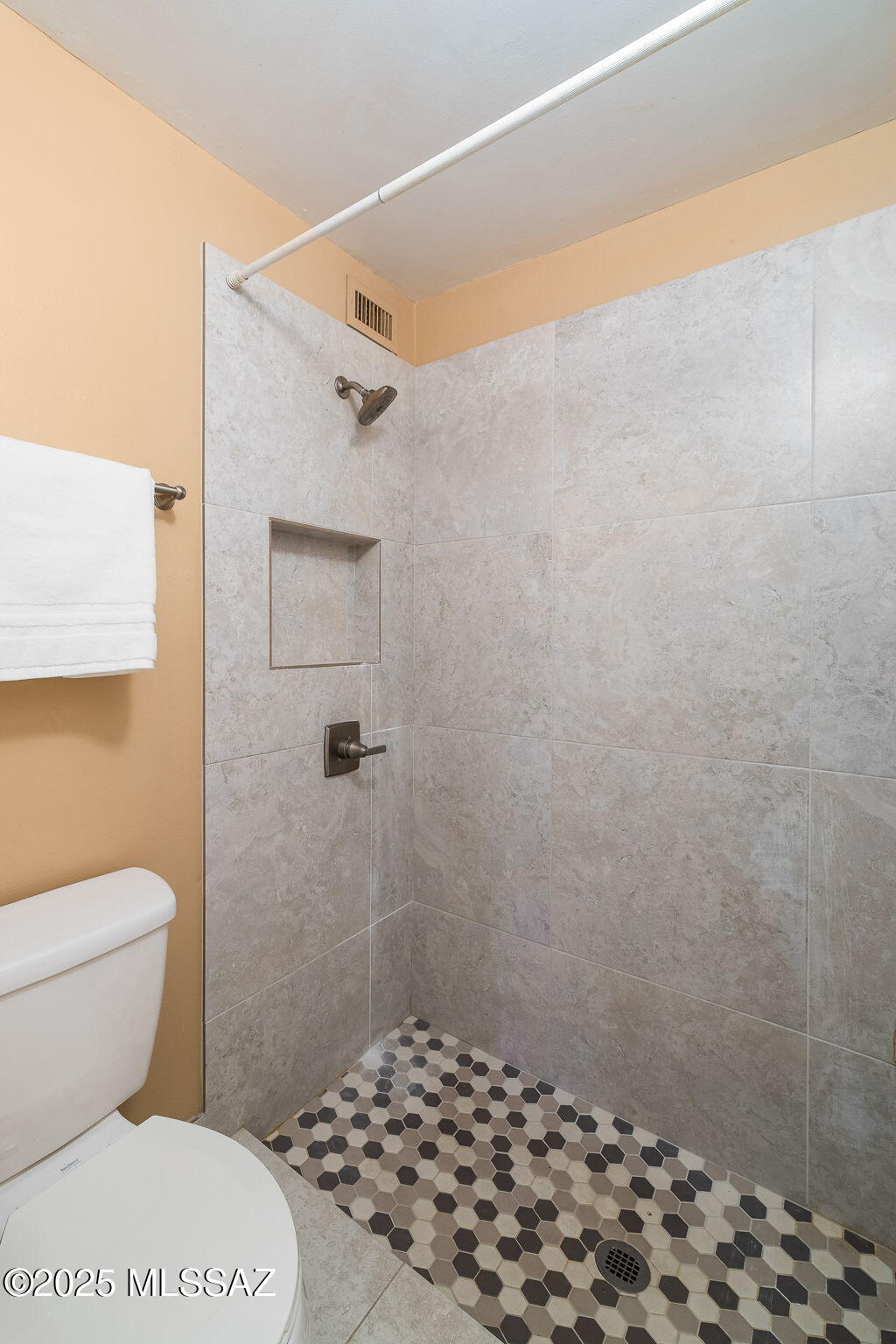4518 East Fort Lowell Road Tucson, AZ 85712 - Photo 29 of 46