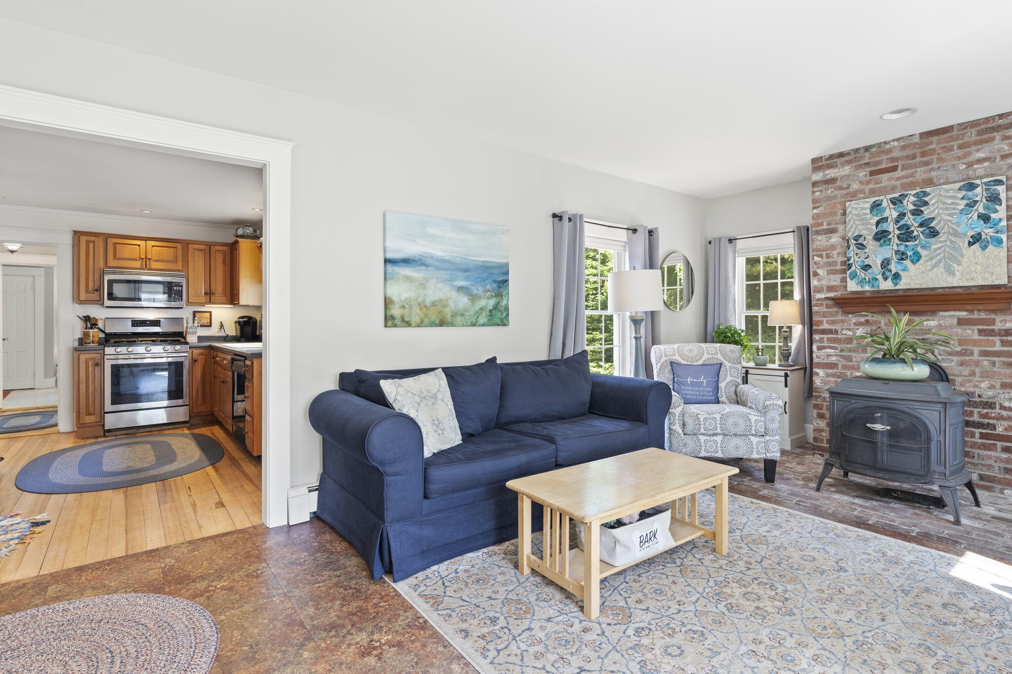 96 Leighton Road Falmouth, ME 04105 - Photo 22 of 51 26-web-or-mls-DSC02838