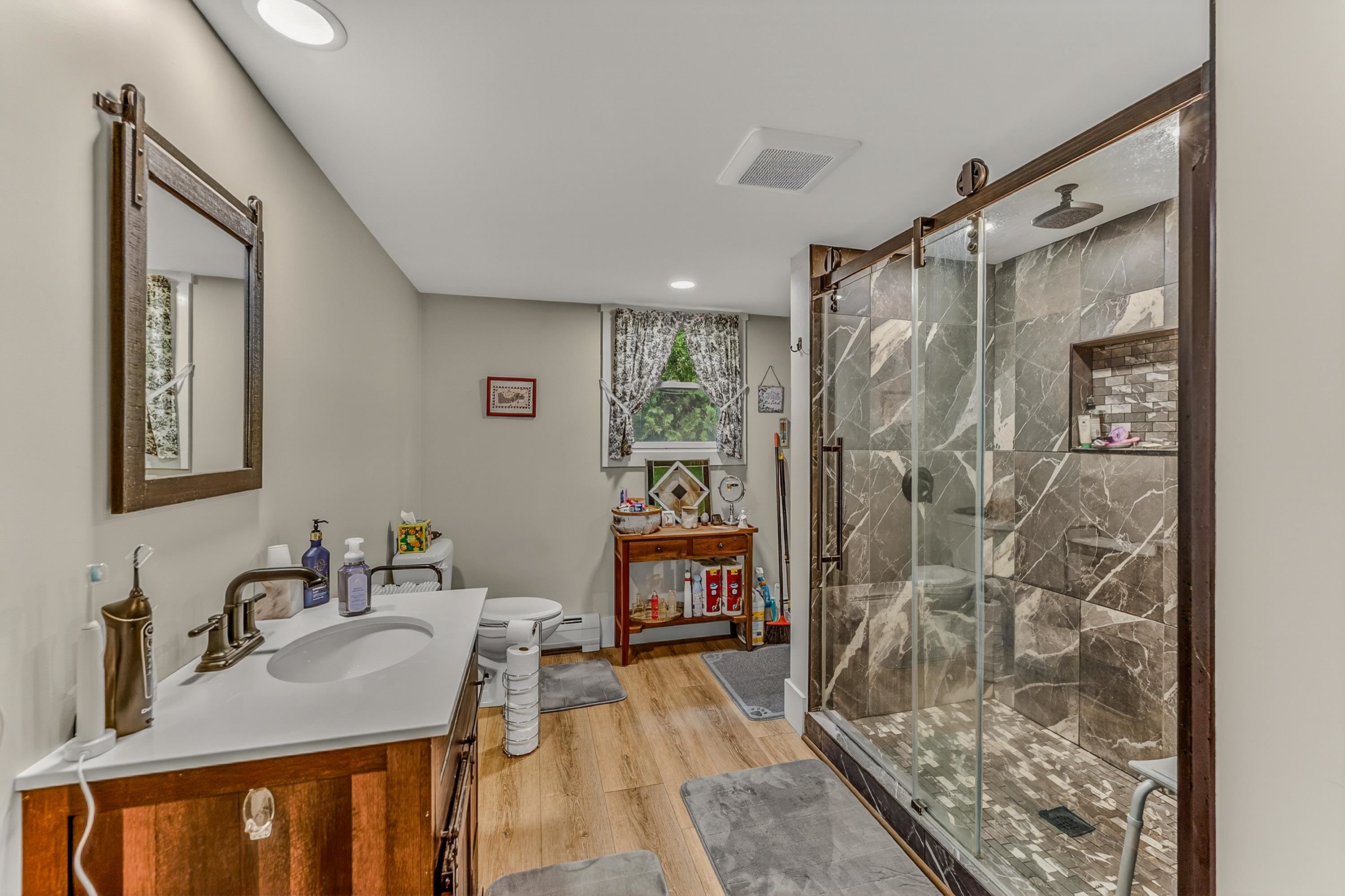 3310 Main Street Bethlehem, NH 03574 - Photo 38 of 56