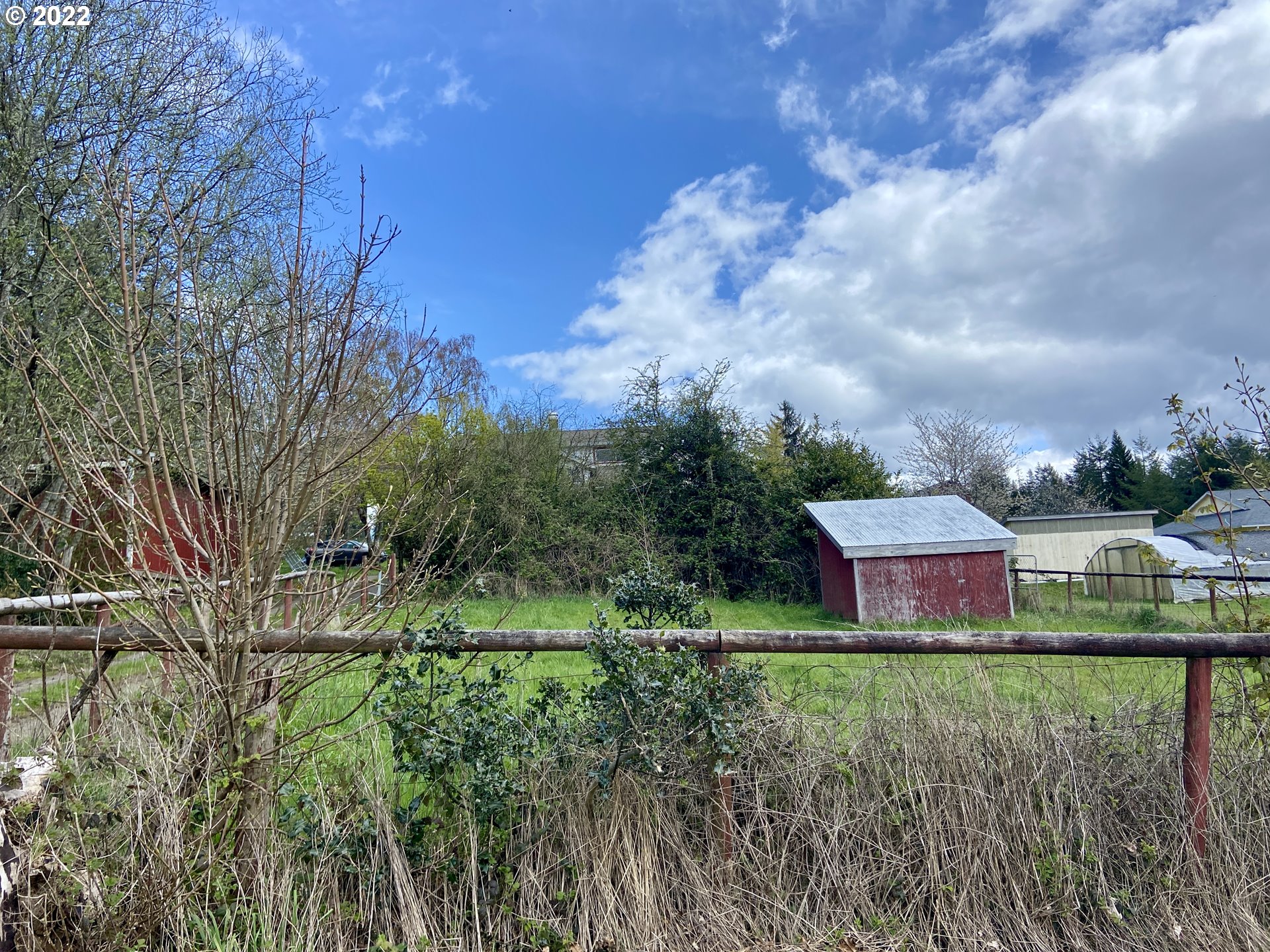 92715 T T Larson Road Astoria, OR 97103 - Photo 6 of 8 Gallery Image 6