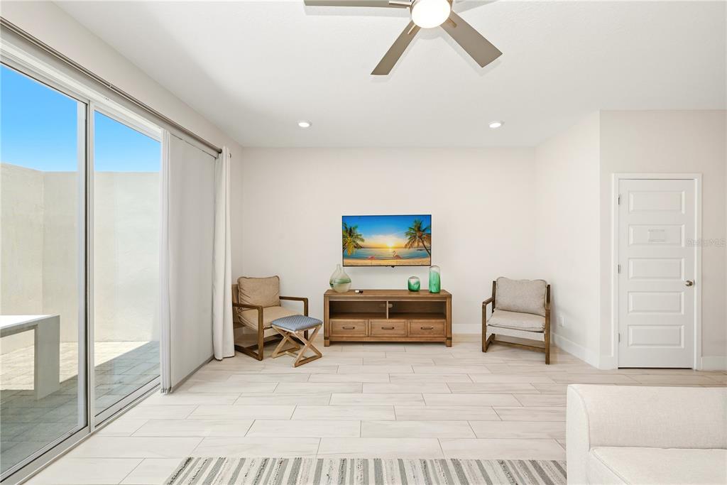 7857 Spectrum Drive Reunion, FL 34747 - Photo 13 of 29