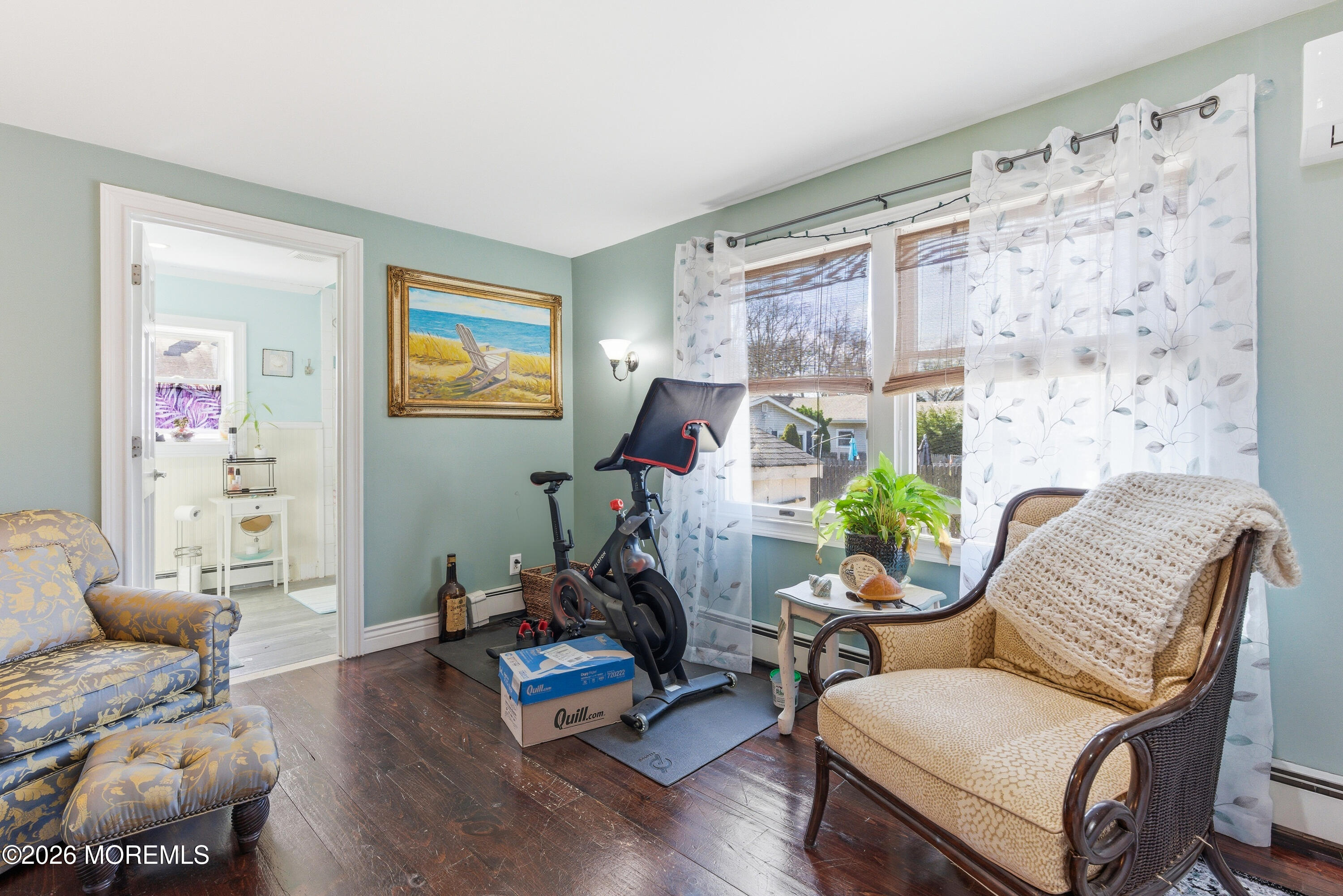 120 Whalepond Road Oakhurst, NJ 07755 - Photo 12 of 42 027