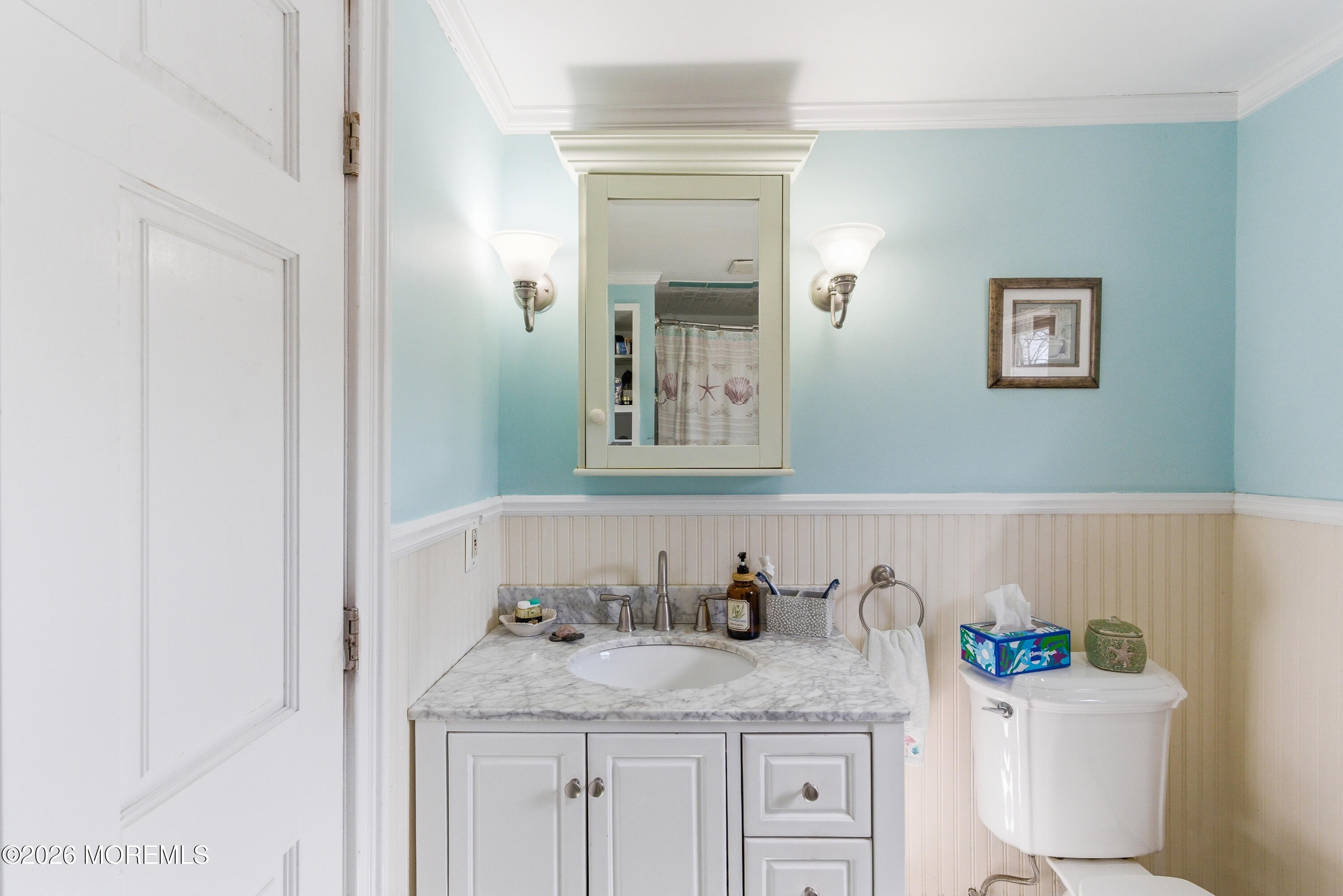 120 Whalepond Road Oakhurst, NJ 07755 - Photo 13 of 42 028