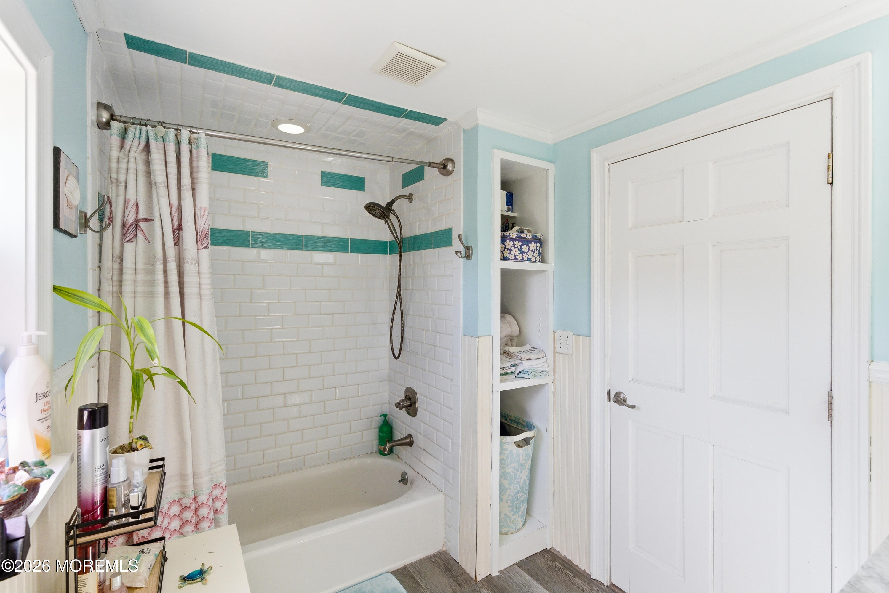 120 Whalepond Road Oakhurst, NJ 07755 - Photo 14 of 42 029