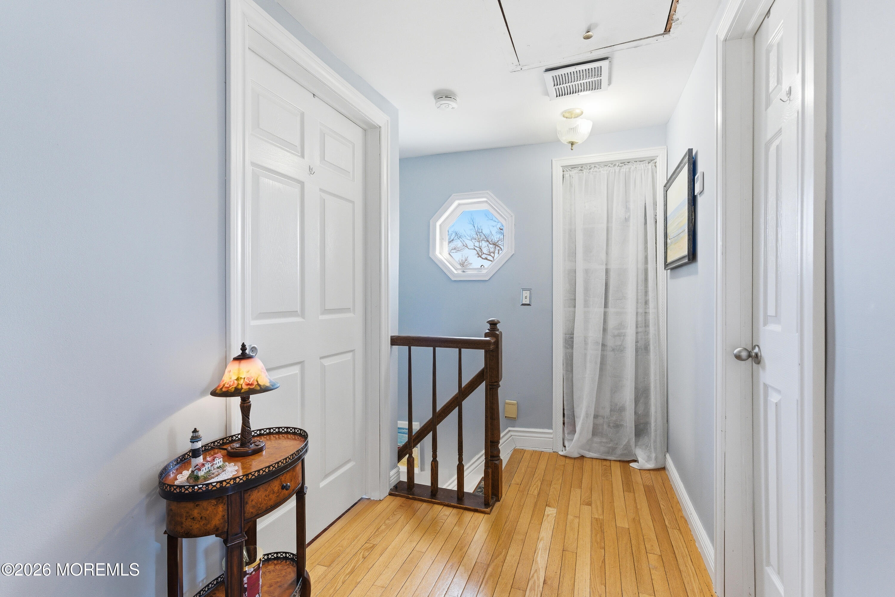 120 Whalepond Road Oakhurst, NJ 07755 - Photo 15 of 42 031