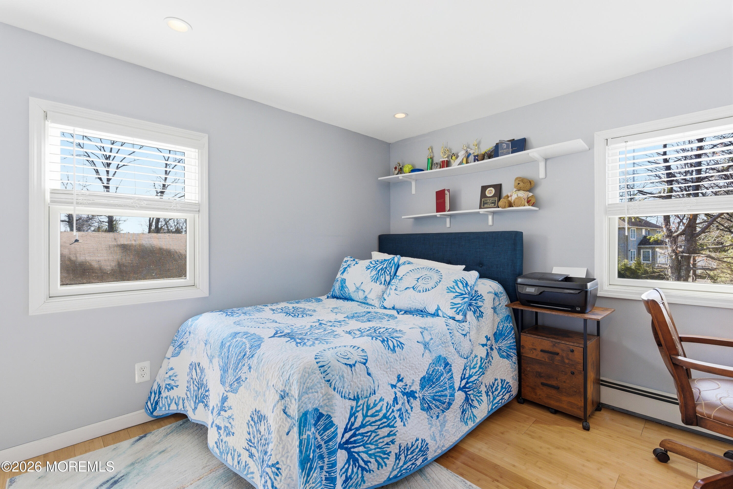 120 Whalepond Road Oakhurst, NJ 07755 - Photo 16 of 42 032