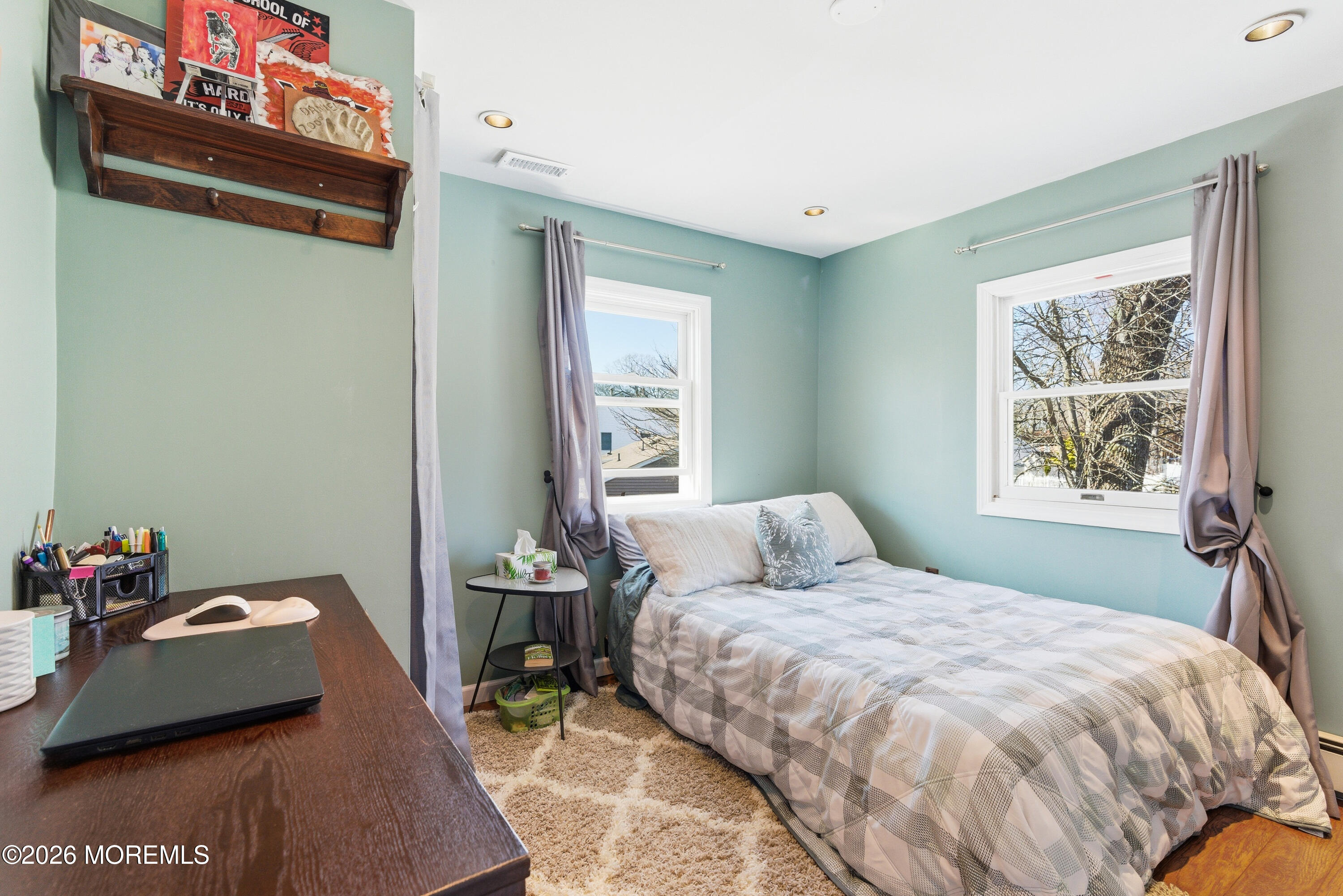 120 Whalepond Road Oakhurst, NJ 07755 - Photo 17 of 42 034