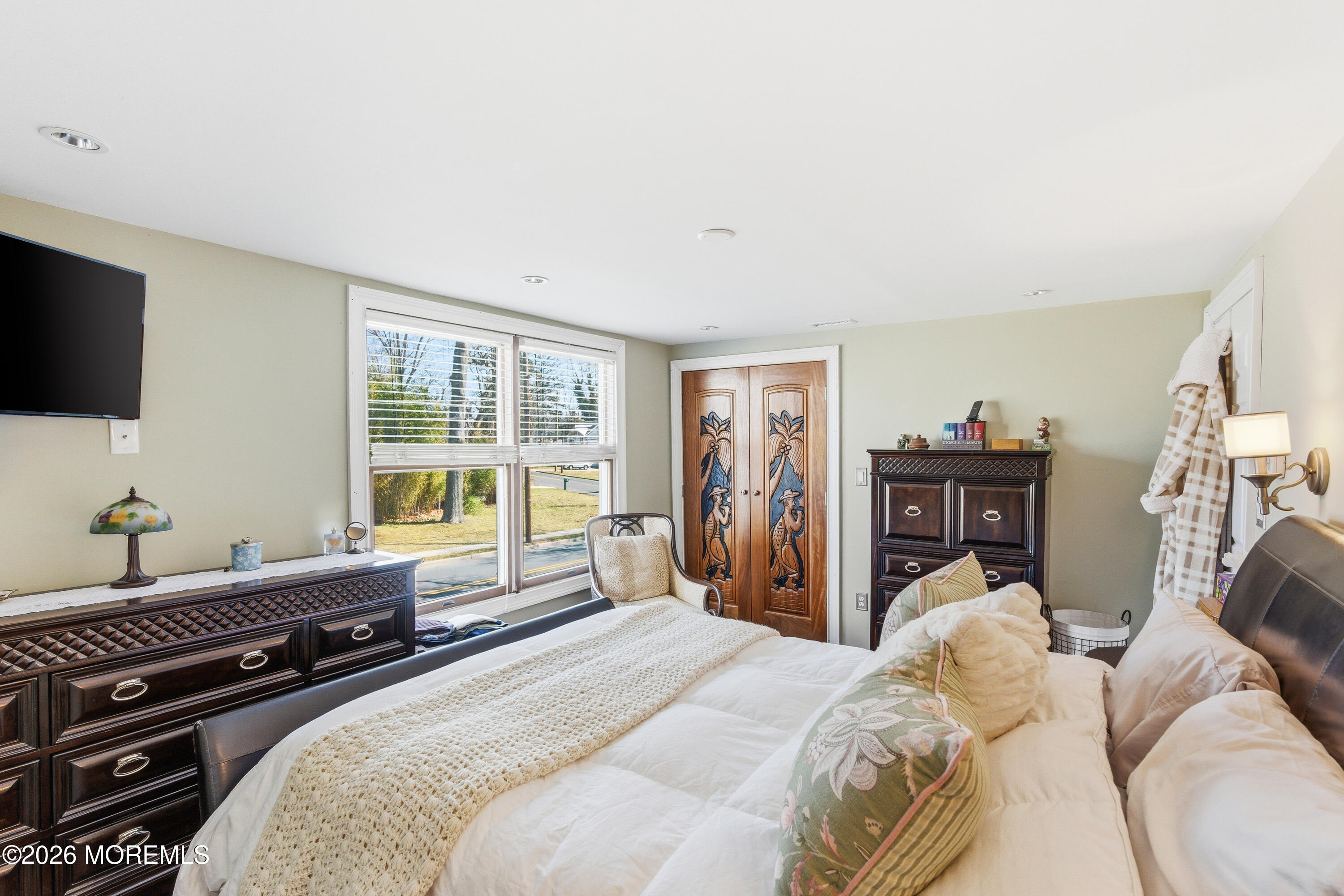 120 Whalepond Road Oakhurst, NJ 07755 - Photo 21 of 42 041