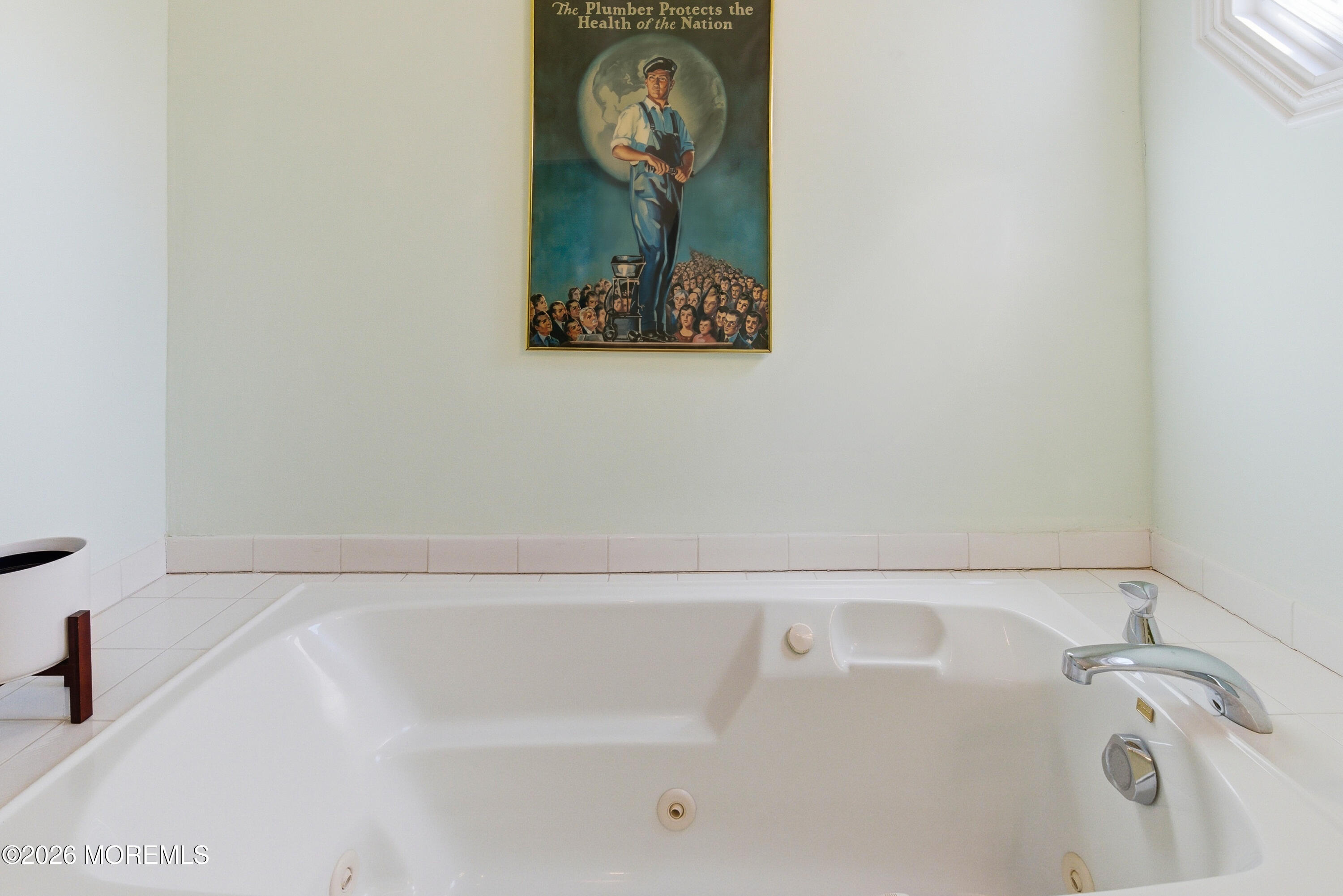 120 Whalepond Road Oakhurst, NJ 07755 - Photo 25 of 42 046