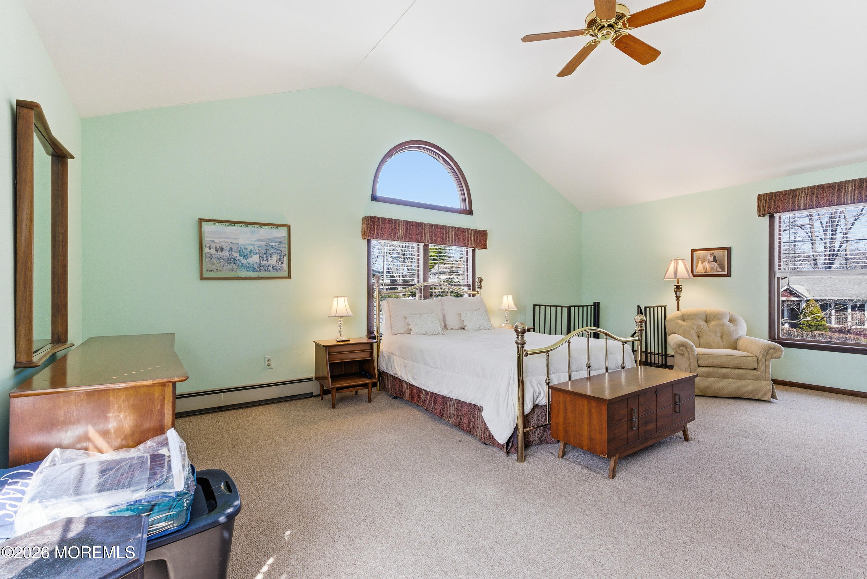 120 Whalepond Road Oakhurst, NJ 07755 - Photo 26 of 42 047