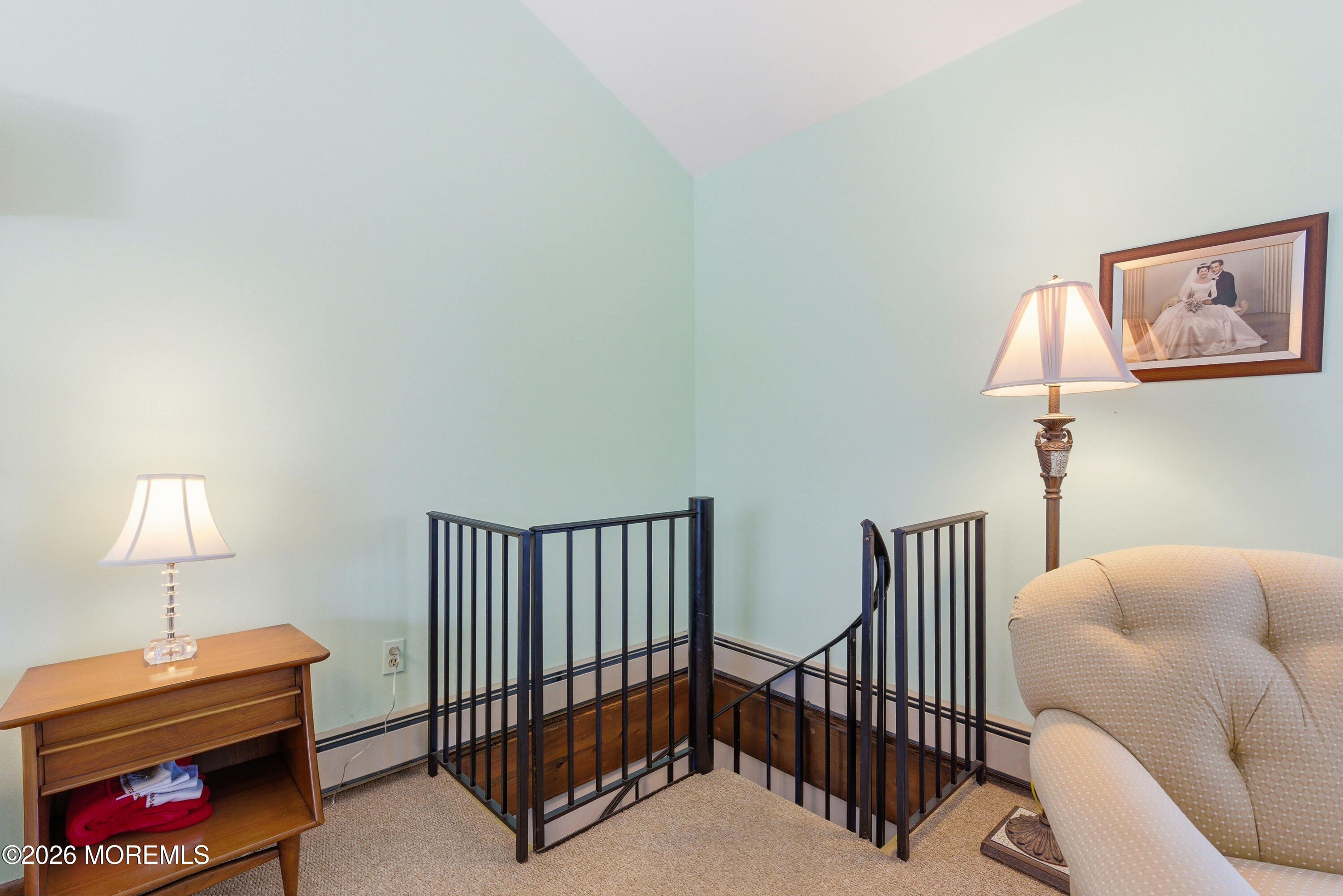 120 Whalepond Road Oakhurst, NJ 07755 - Photo 28 of 42 050
