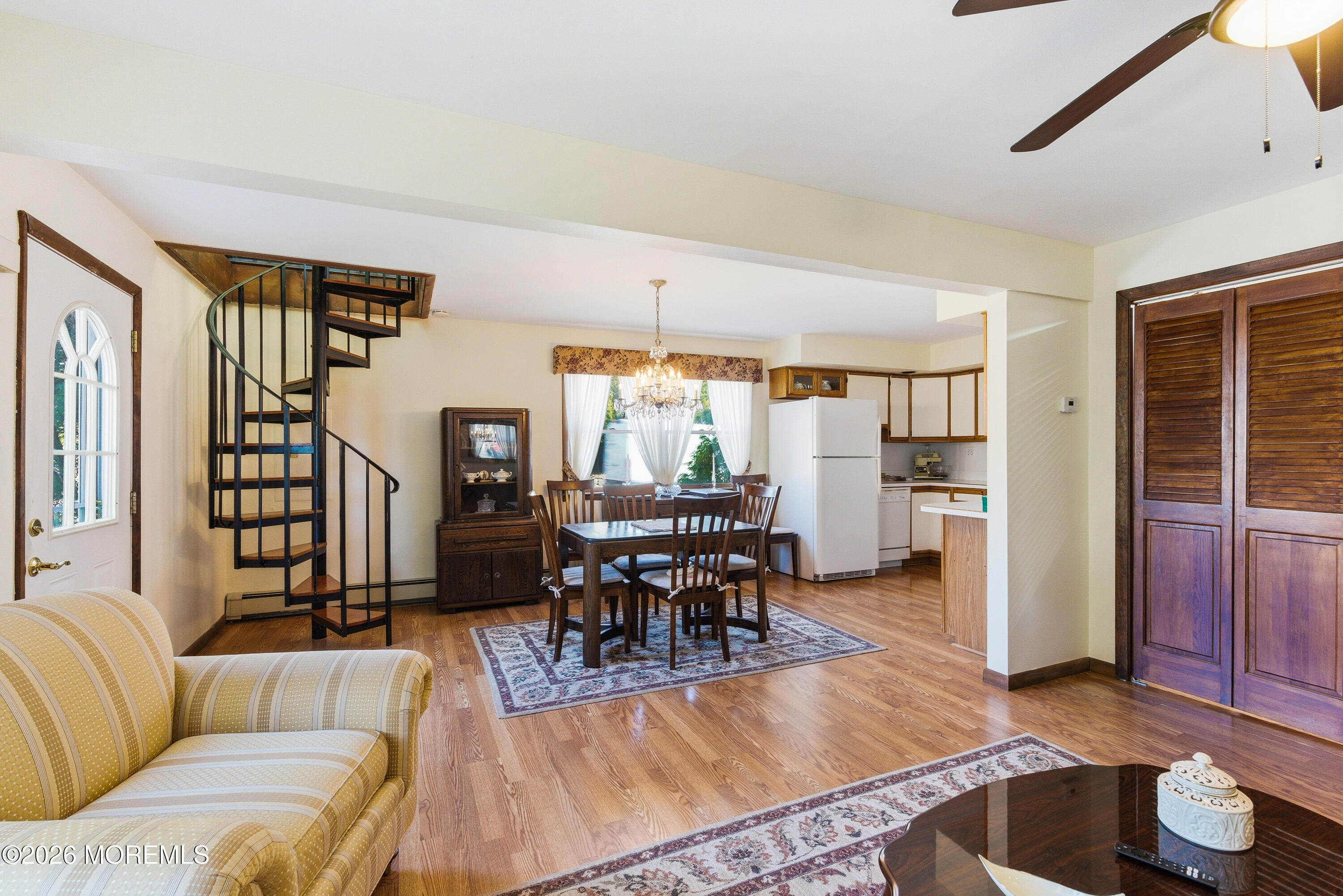 120 Whalepond Road Oakhurst, NJ 07755 - Photo 29 of 42 052