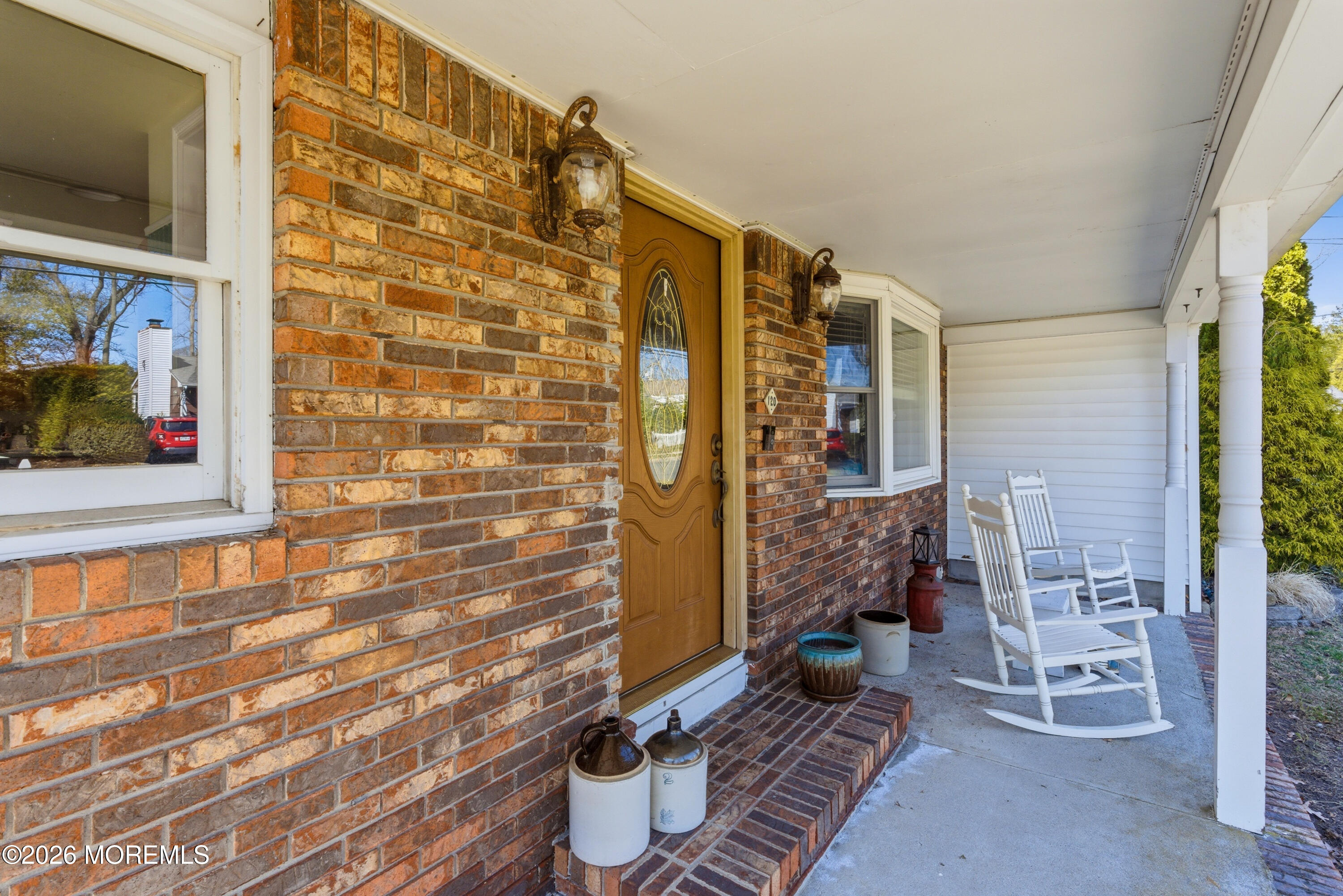 120 Whalepond Road Oakhurst, NJ 07755 - Photo 3 of 42 013