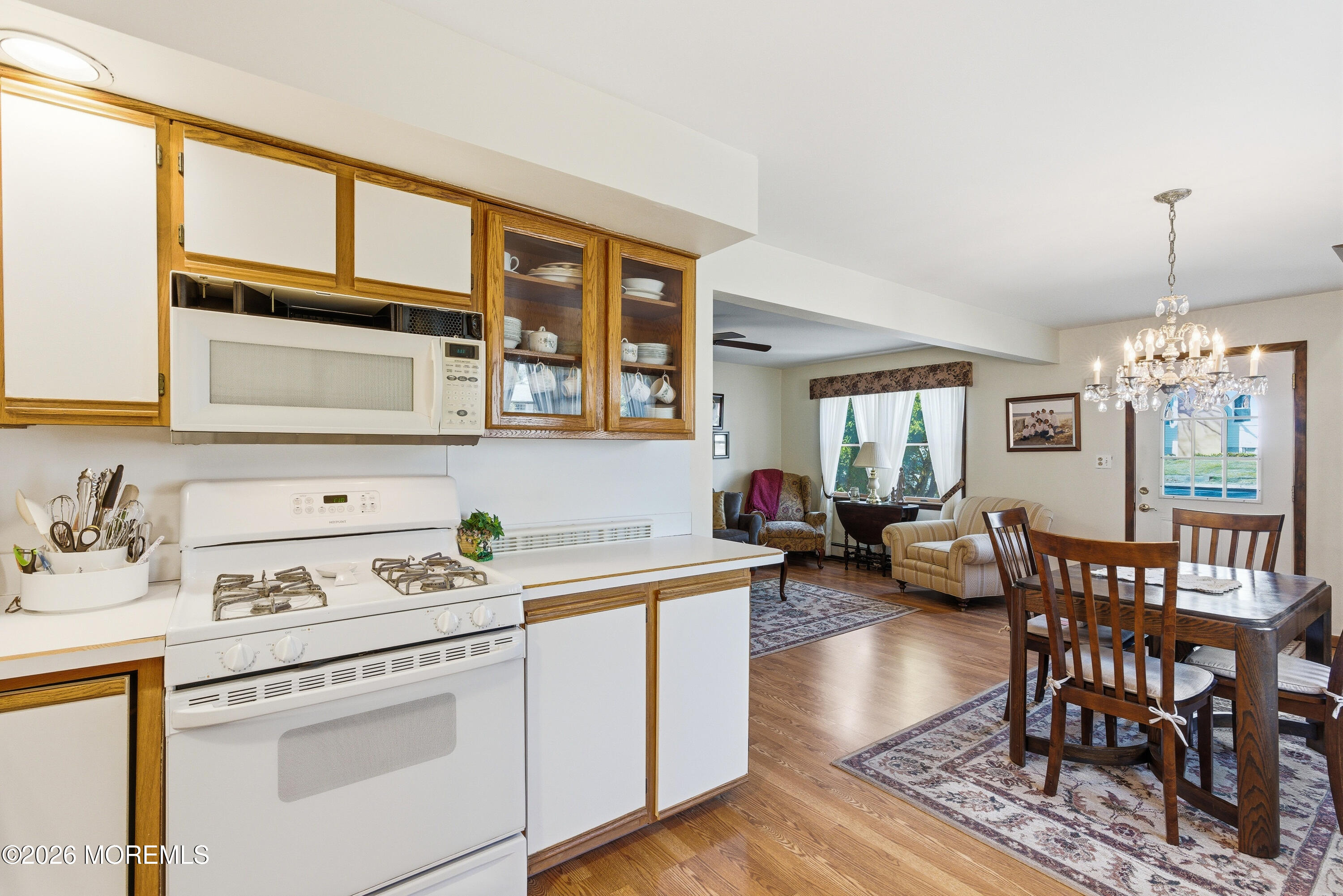120 Whalepond Road Oakhurst, NJ 07755 - Photo 34 of 42 059