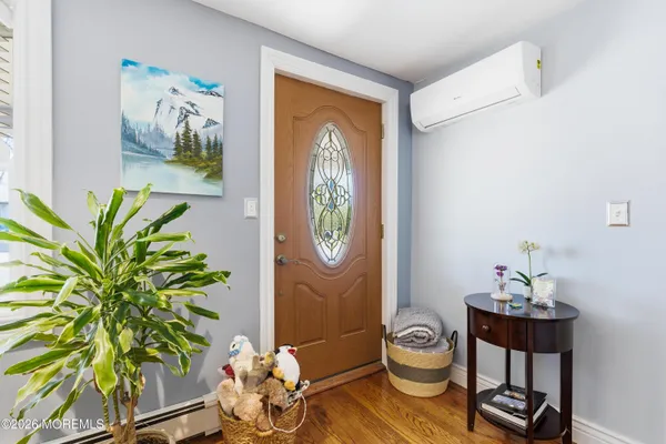 $1,198,000 | 120 Whalepond Road, Oakhurst, NJ 07755