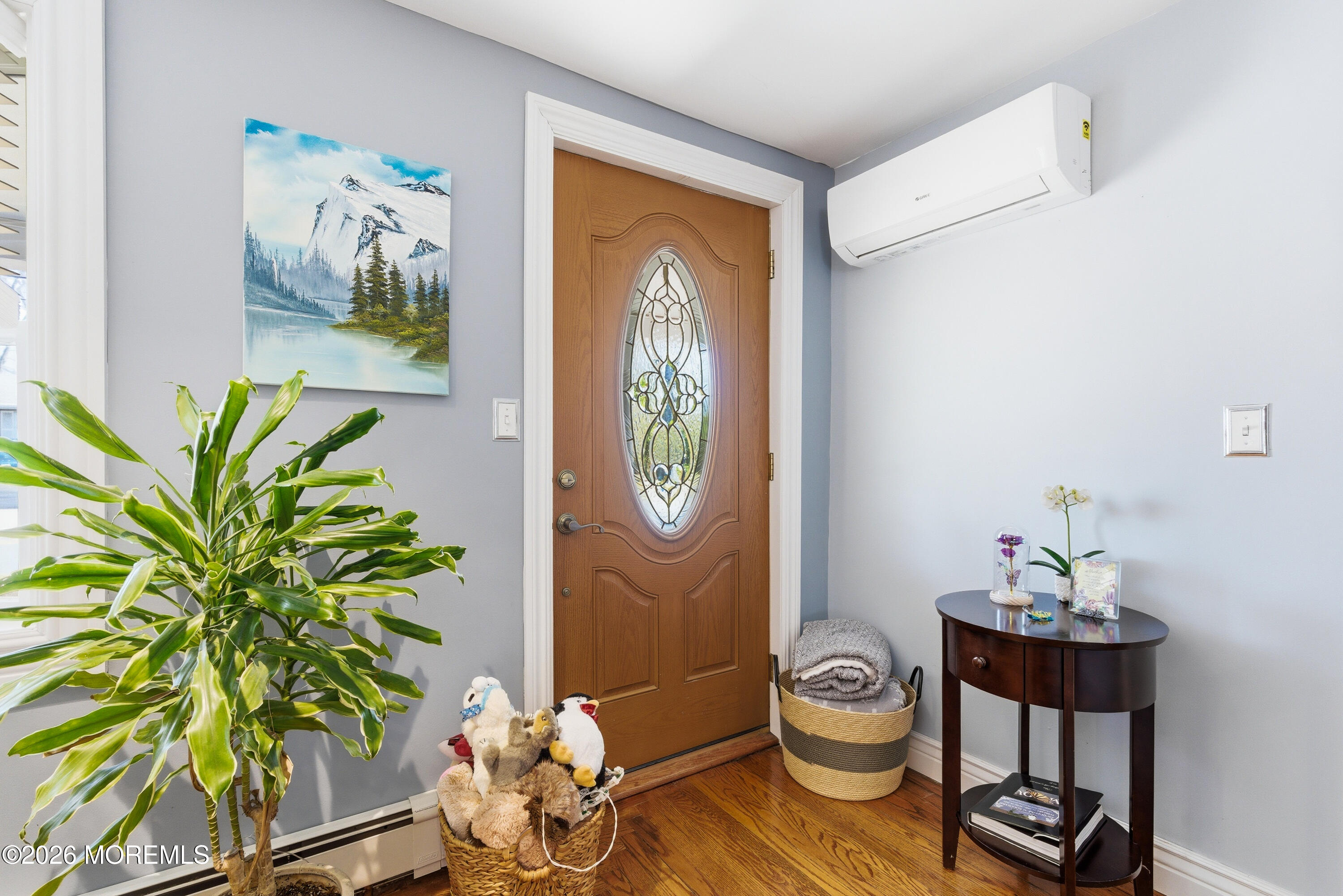 120 Whalepond Road Oakhurst, NJ 07755 - Photo 4 of 42 014
