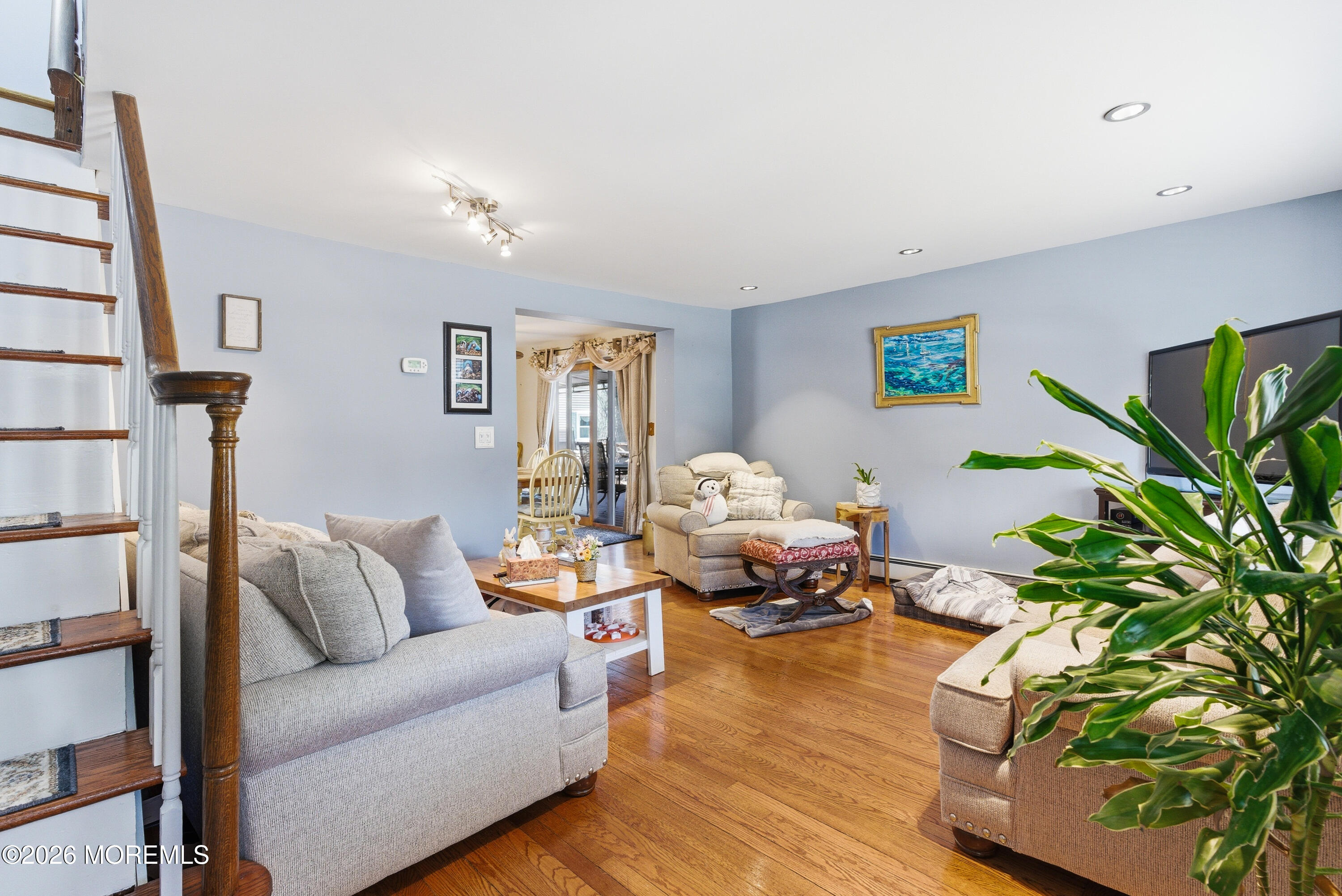 120 Whalepond Road Oakhurst, NJ 07755 - Photo 5 of 42 015