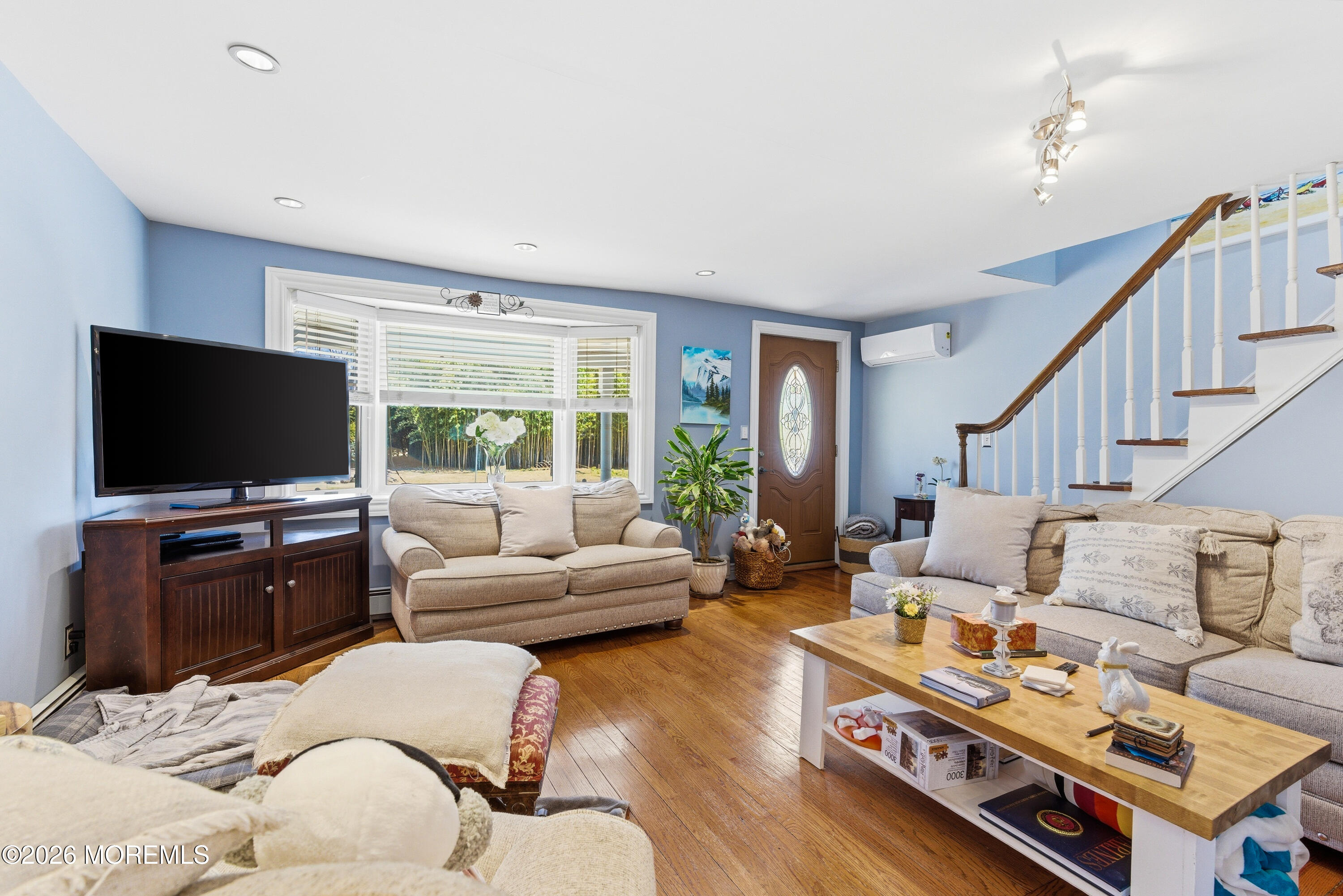 120 Whalepond Road Oakhurst, NJ 07755 - Photo 6 of 42 016