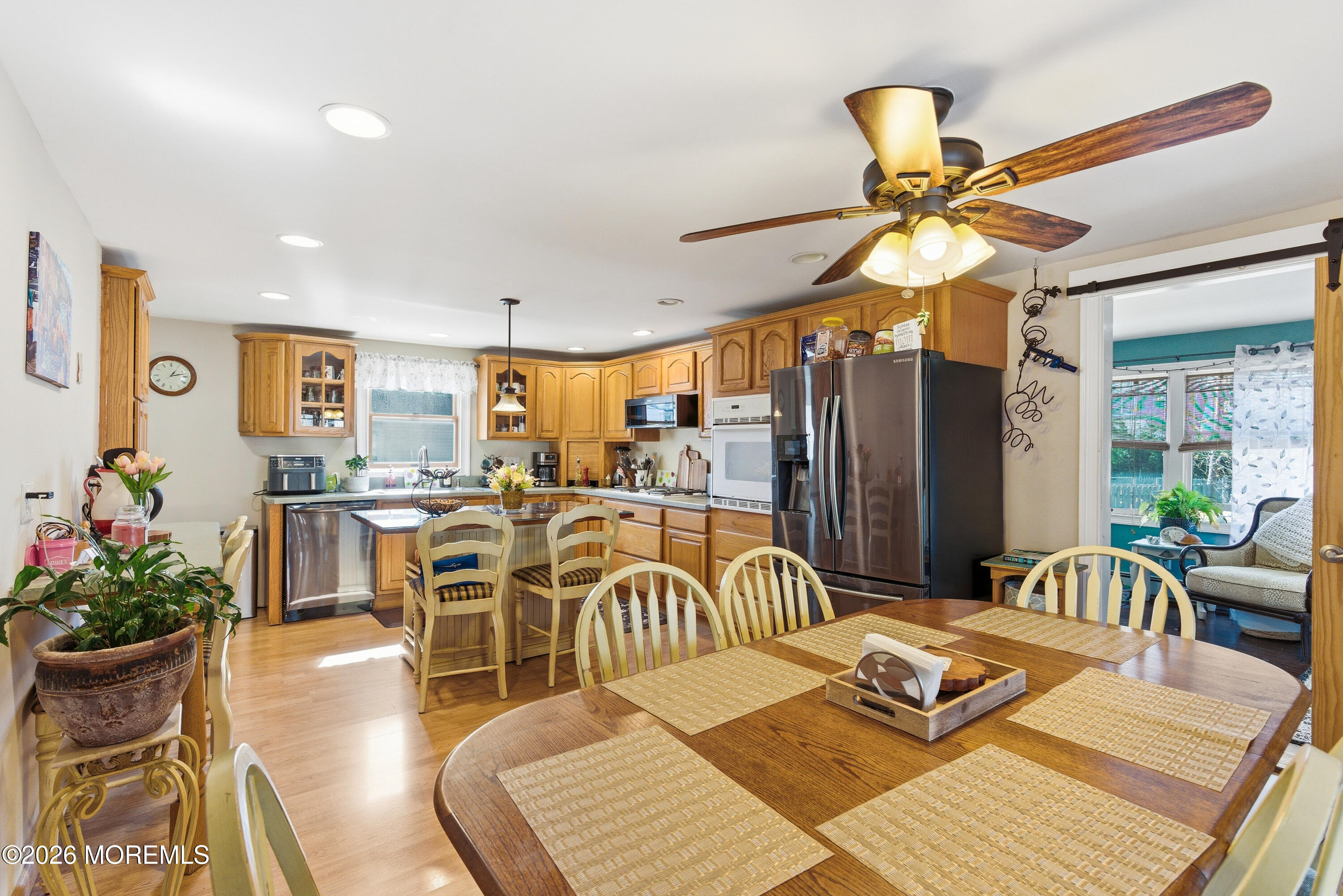 120 Whalepond Road Oakhurst, NJ 07755 - Photo 7 of 42 017