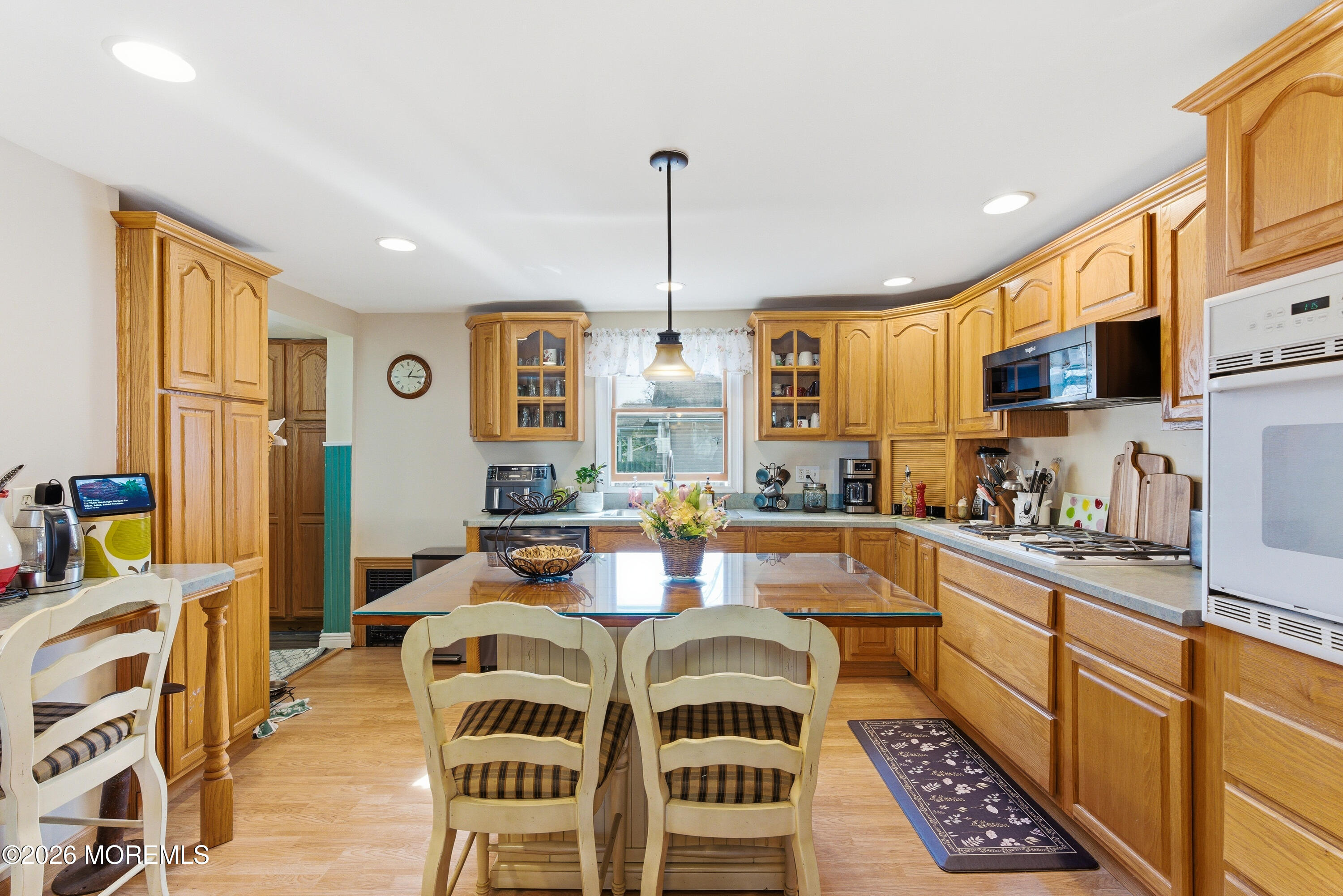 120 Whalepond Road Oakhurst, NJ 07755 - Photo 8 of 42 019