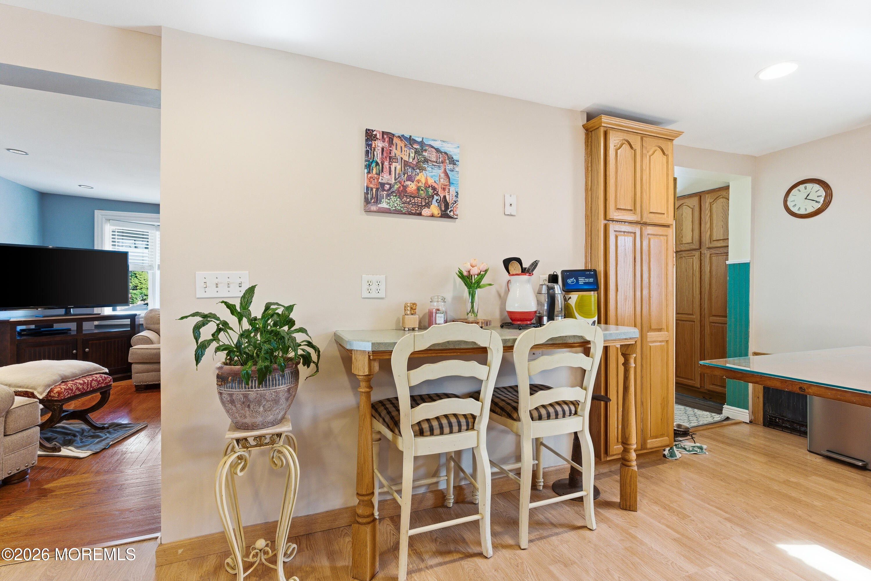 120 Whalepond Road Oakhurst, NJ 07755 - Photo 10 of 42 024