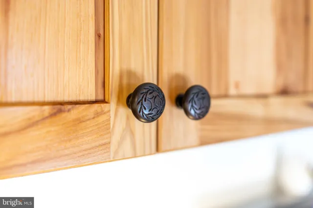 $279,998 | 151 Patrick Lane, Mount Jackson, VA 22842