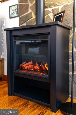 $279,998 | 151 Patrick Lane, Mount Jackson, VA 22842