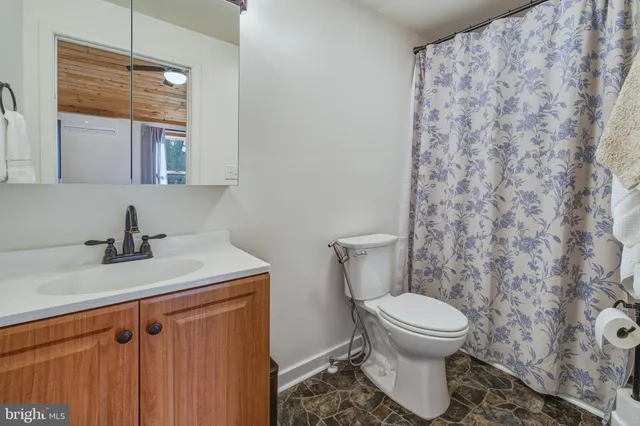 $279,998 | 151 Patrick Lane, Mount Jackson, VA 22842