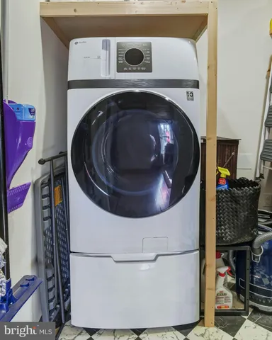 $279,998 | 151 Patrick Lane, Mount Jackson, VA 22842