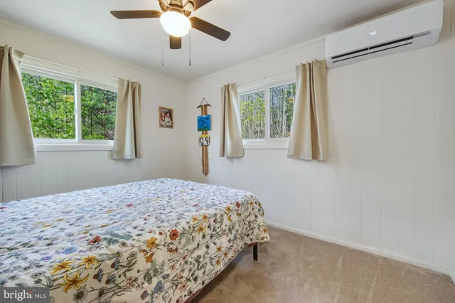 $279,998 | 151 Patrick Lane, Mount Jackson, VA 22842