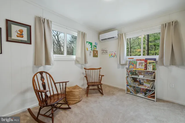 $279,998 | 151 Patrick Lane, Mount Jackson, VA 22842