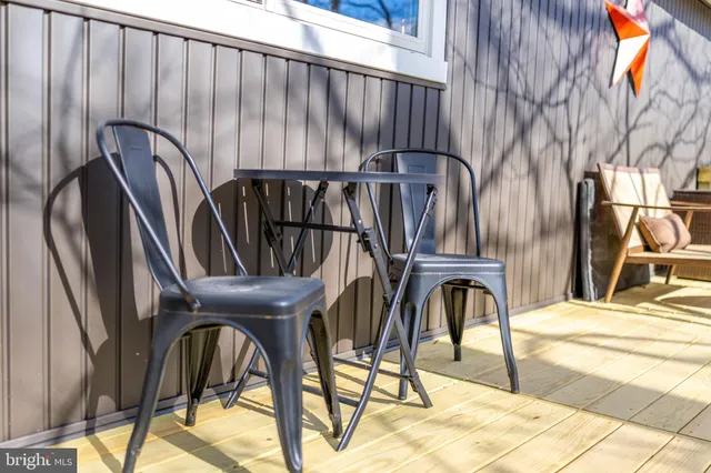 $279,998 | 151 Patrick Lane, Mount Jackson, VA 22842