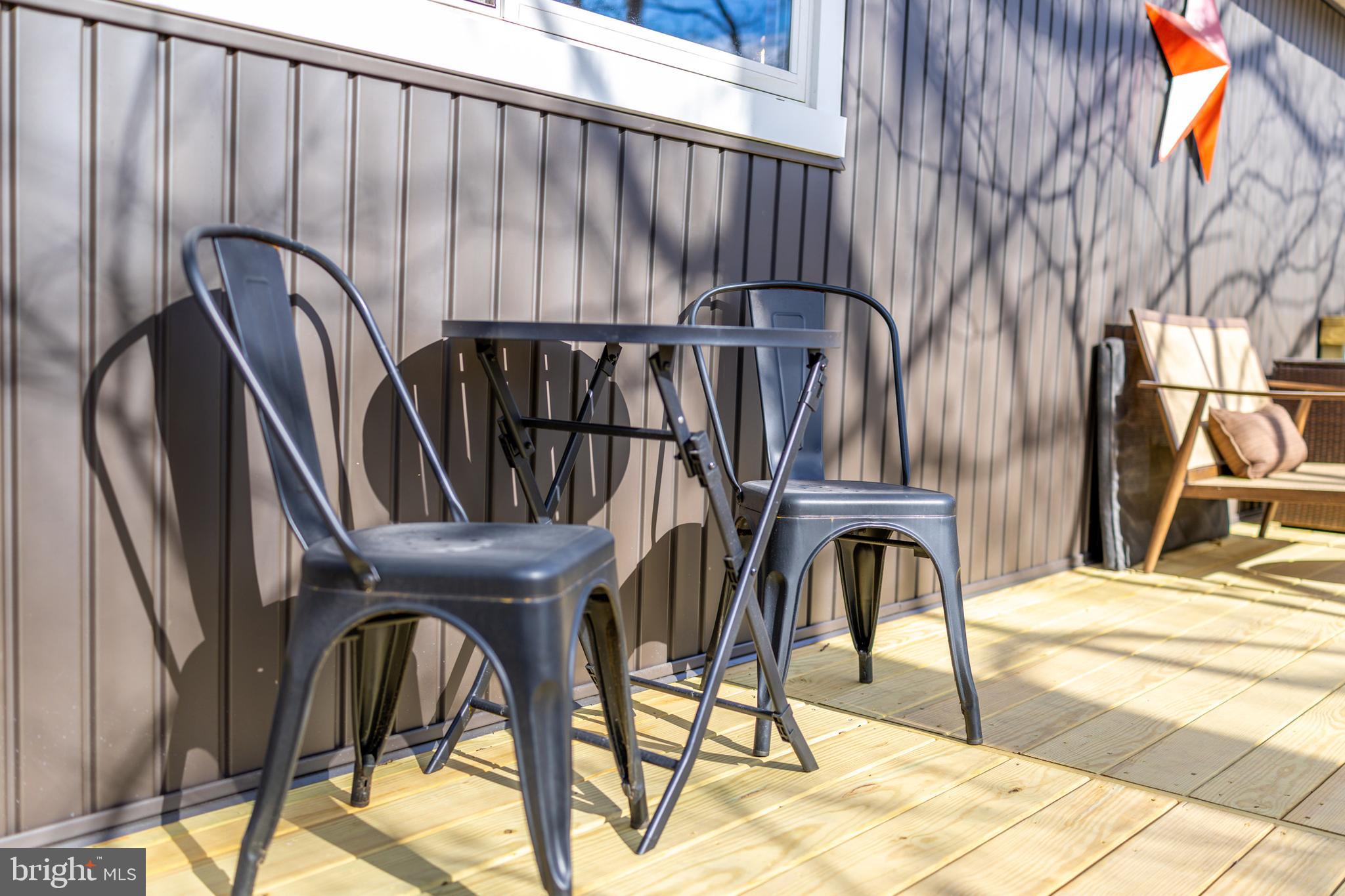 151 Patrick Lane Mount Jackson, VA 22842 - Photo 31 of 55 Sit awhile