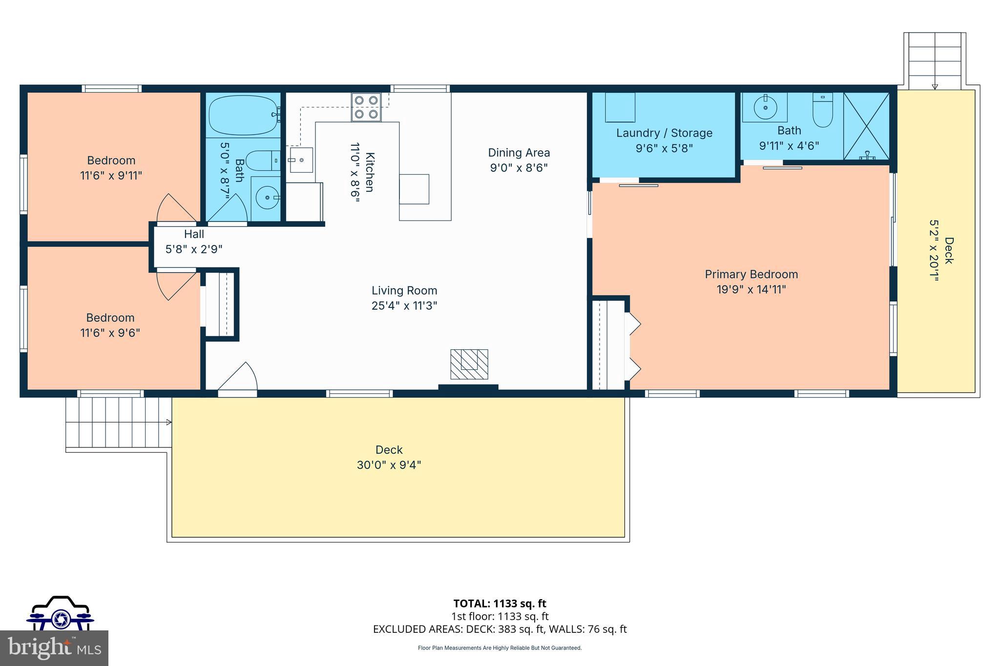 151 Patrick Lane Mount Jackson, VA 22842 - Photo 34 of 55