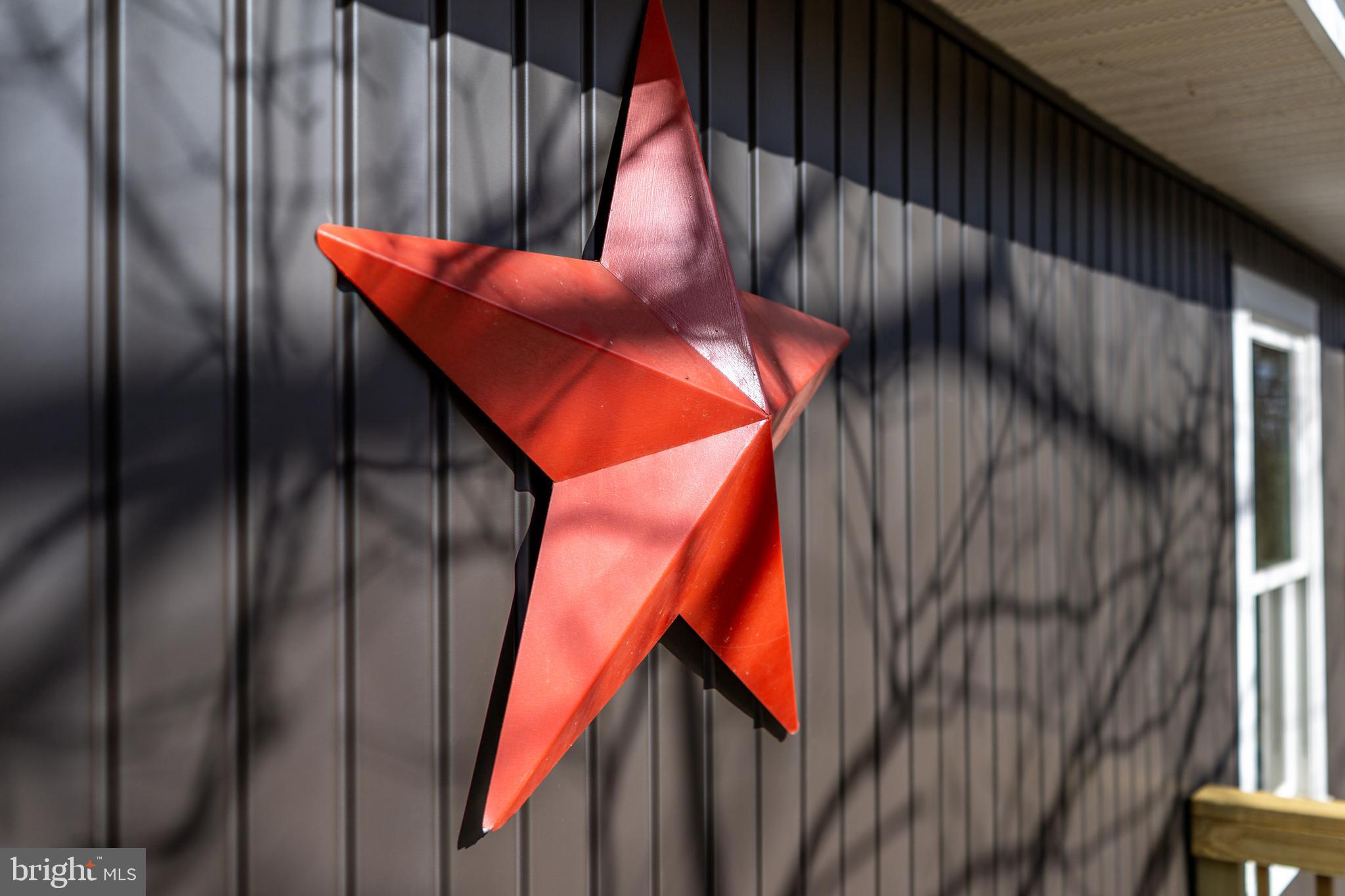 151 Patrick Lane Mount Jackson, VA 22842 - Photo 38 of 55