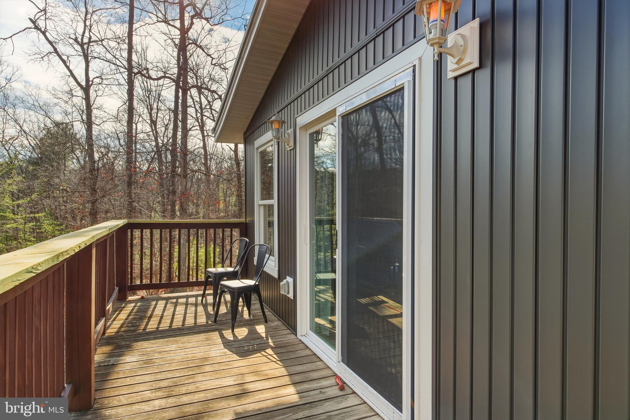 151 Patrick Lane Mount Jackson, VA 22842 - Photo 39 of 55