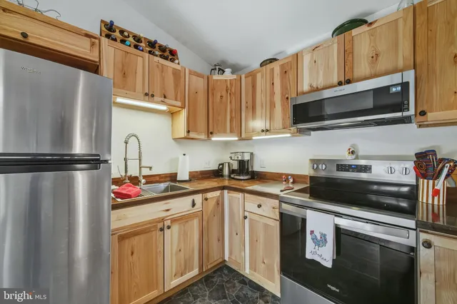 $279,998 | 151 Patrick Lane, Mount Jackson, VA 22842