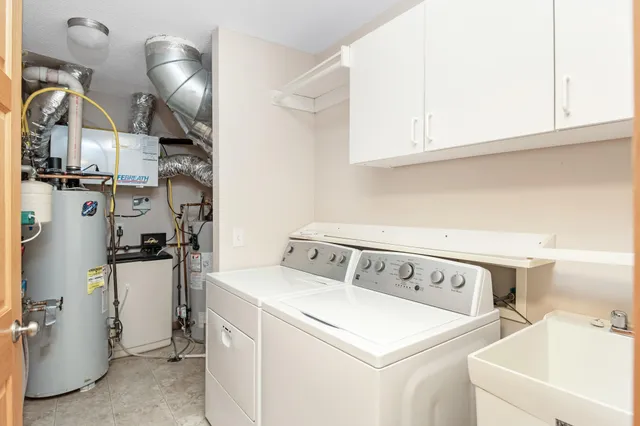 $324,900 | 1004 Marcella Court, Sauk Rapids, MN 56379