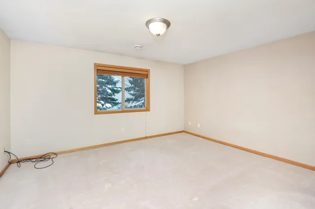$324,900 | 1004 Marcella Court, Sauk Rapids, MN 56379