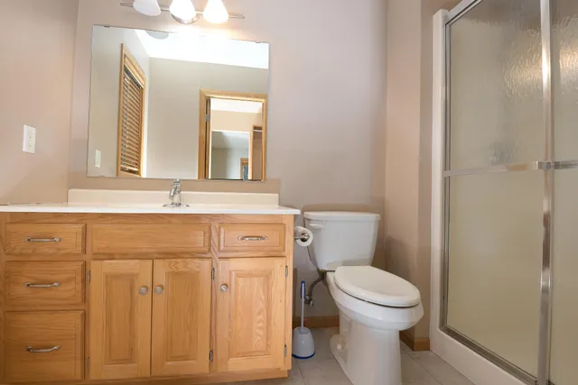 $324,900 | 1004 Marcella Court, Sauk Rapids, MN 56379