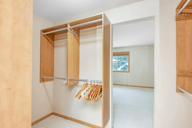 $324,900 | 1004 Marcella Court, Sauk Rapids, MN 56379