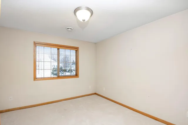 $324,900 | 1004 Marcella Court, Sauk Rapids, MN 56379