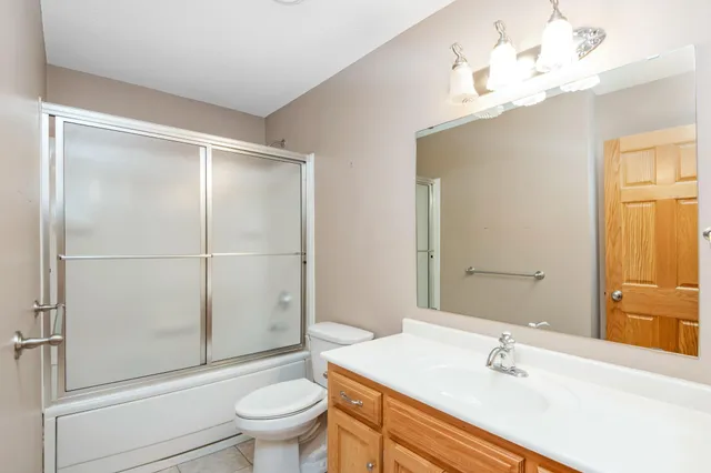 $324,900 | 1004 Marcella Court, Sauk Rapids, MN 56379